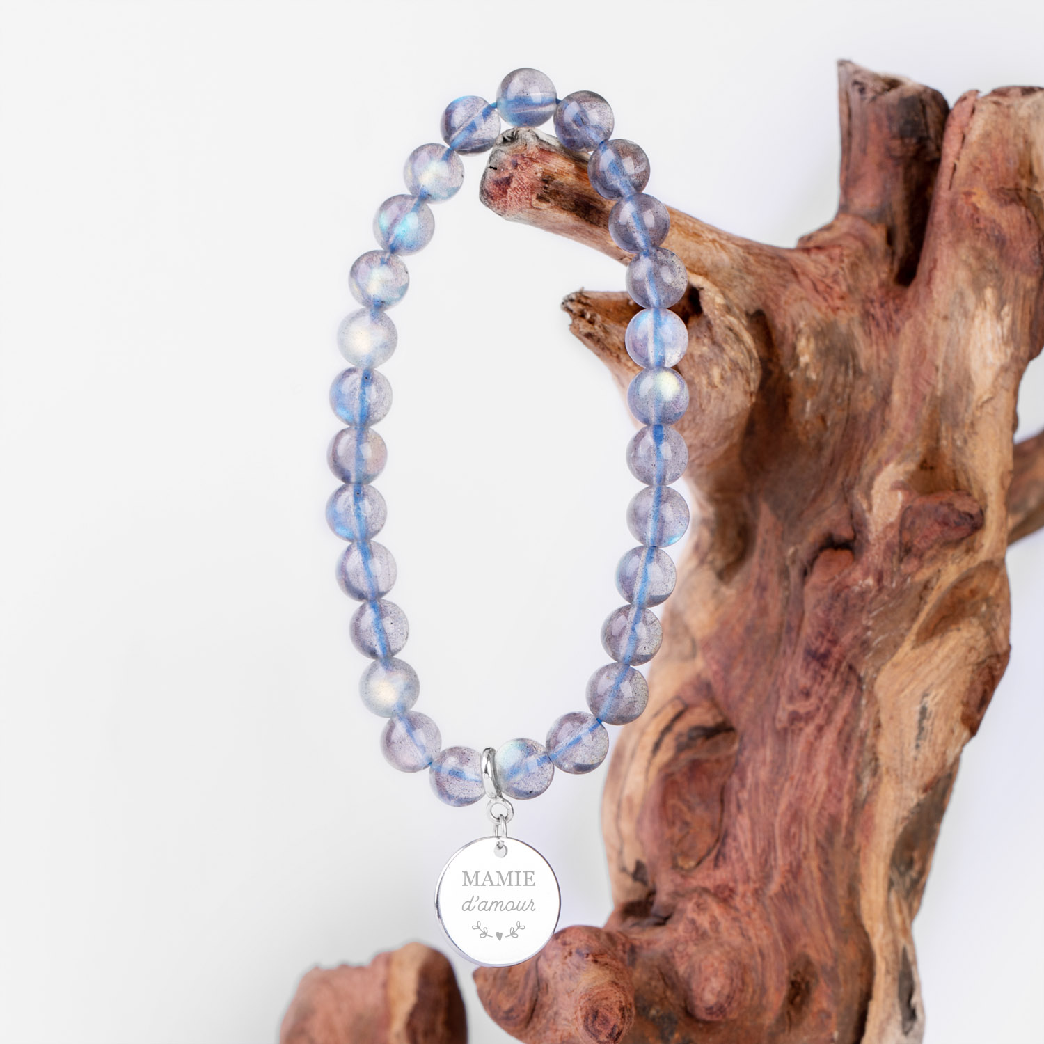 pcwc simple product 02 - Image 6