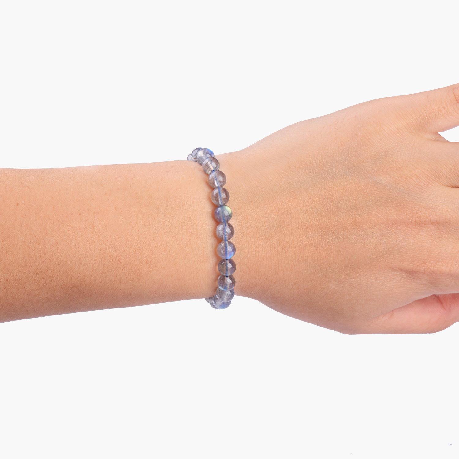 pcwc simple product 02 - Image 5