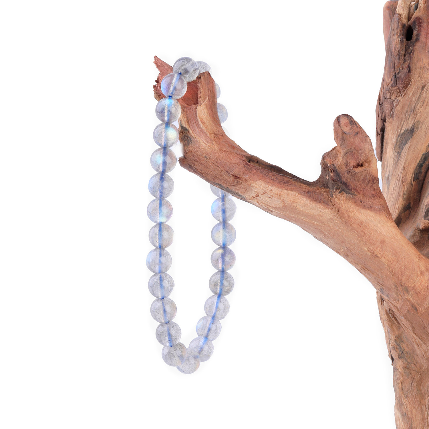 pcwc simple product 02 - Image 4