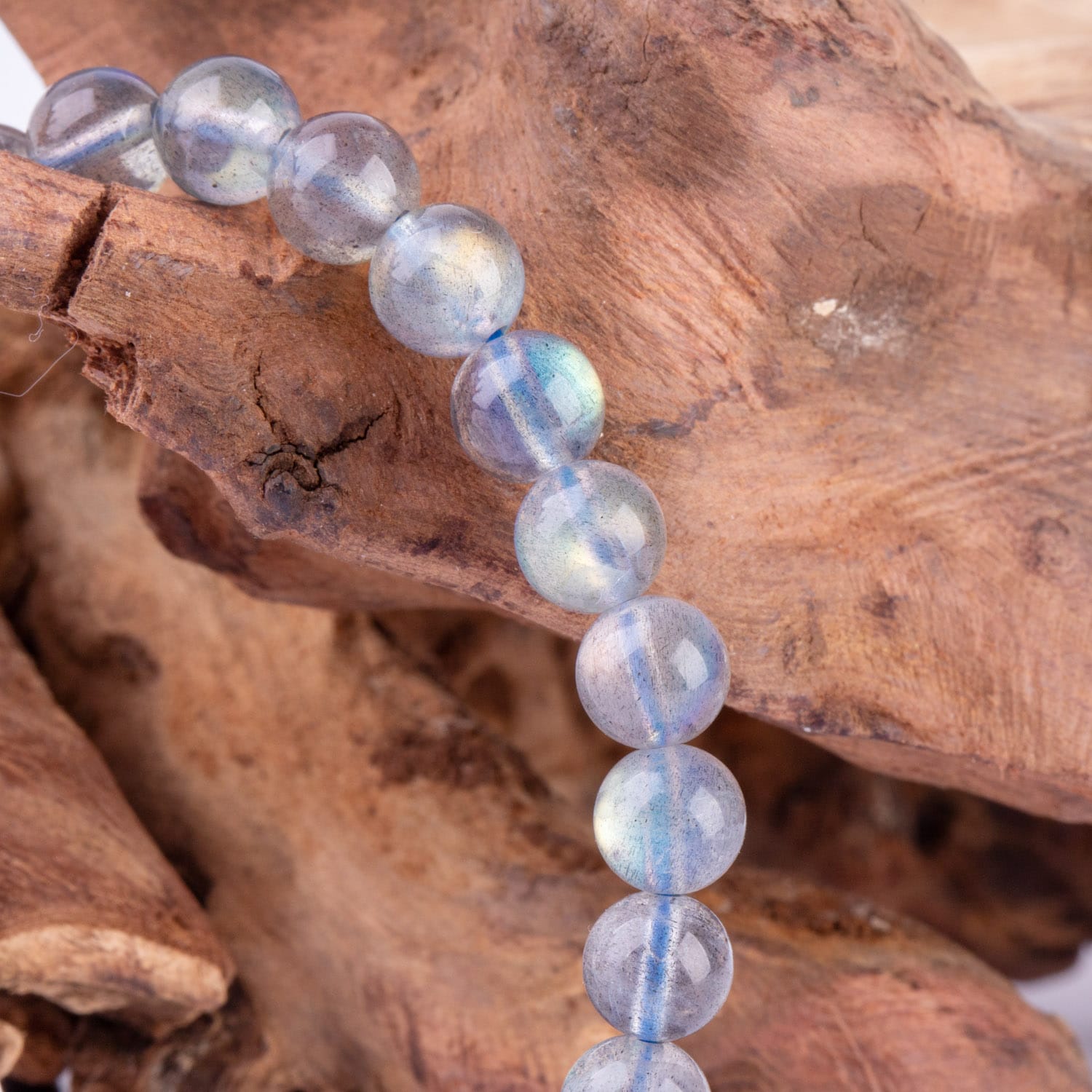 pcwc simple product 02 - Image 3