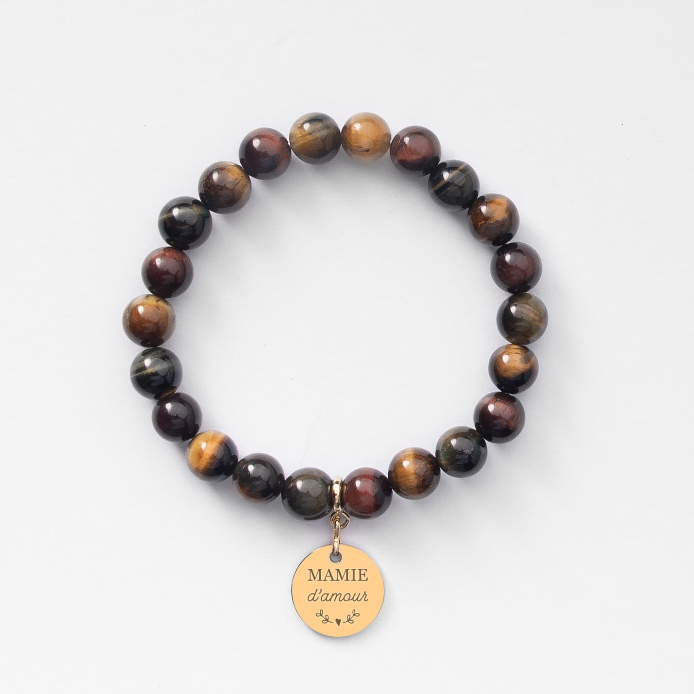 pcwc simple product test01 - Image 2