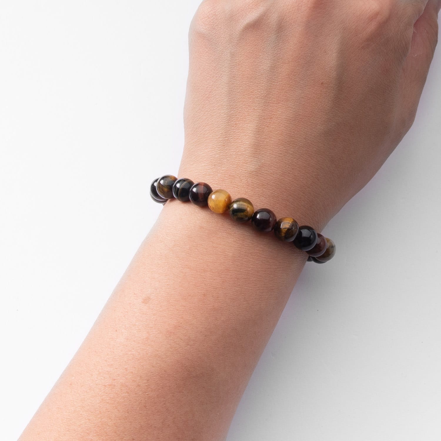 pcwc simple product test01 - Image 3