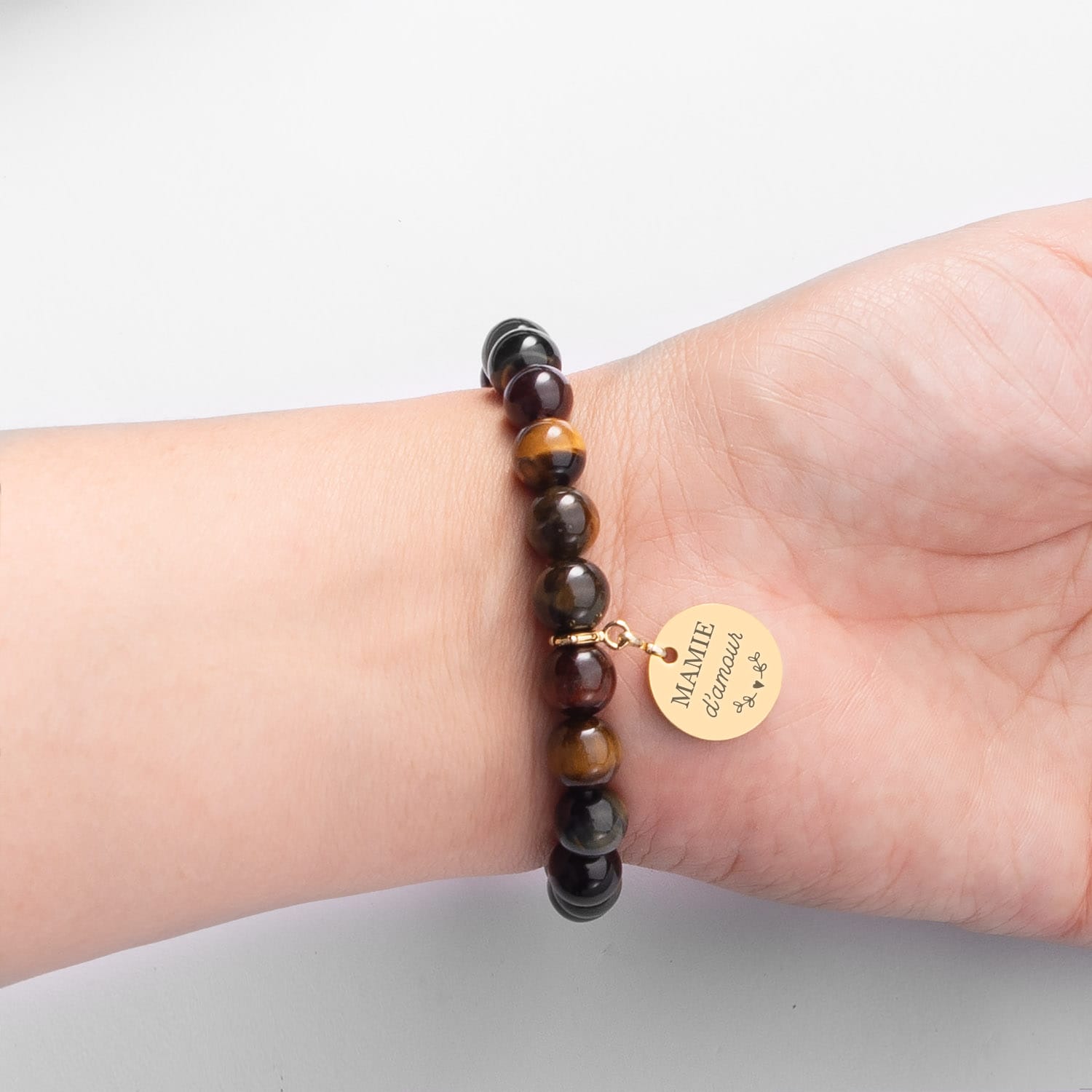 pcwc simple product test01 - Image 4