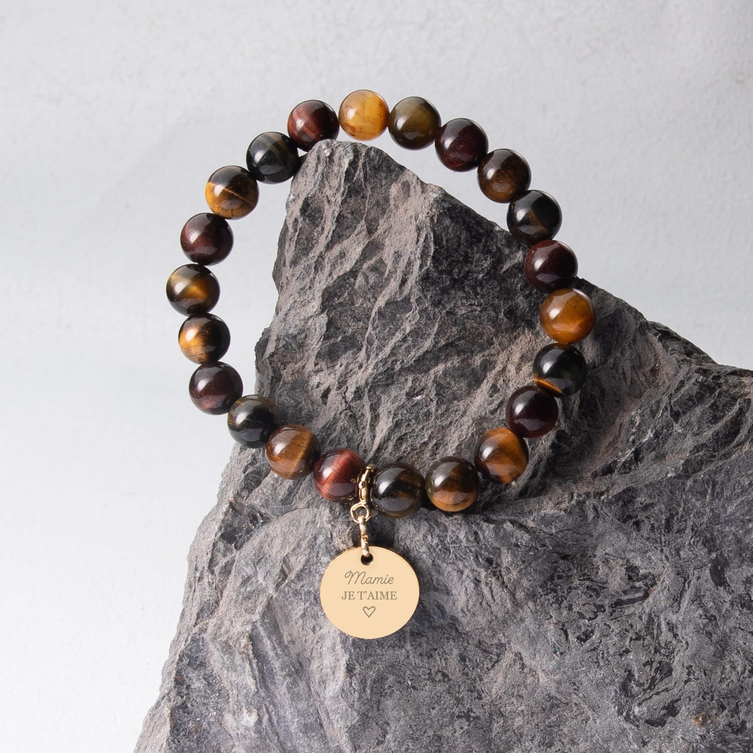 pcwc simple product test01 - Image 5