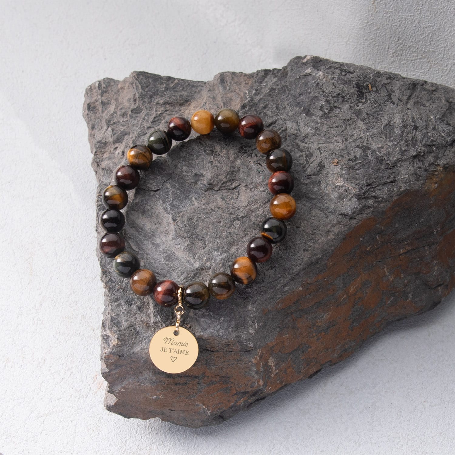 pcwc simple product test01 - Image 6