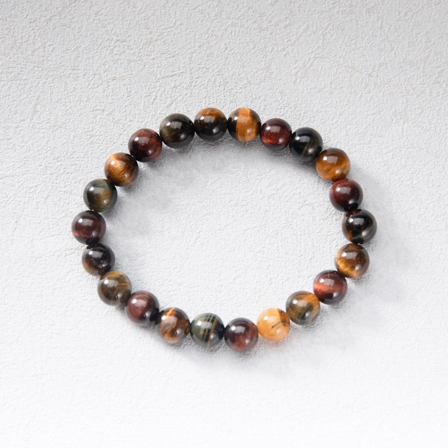 pcwc simple product test01 - Image 7