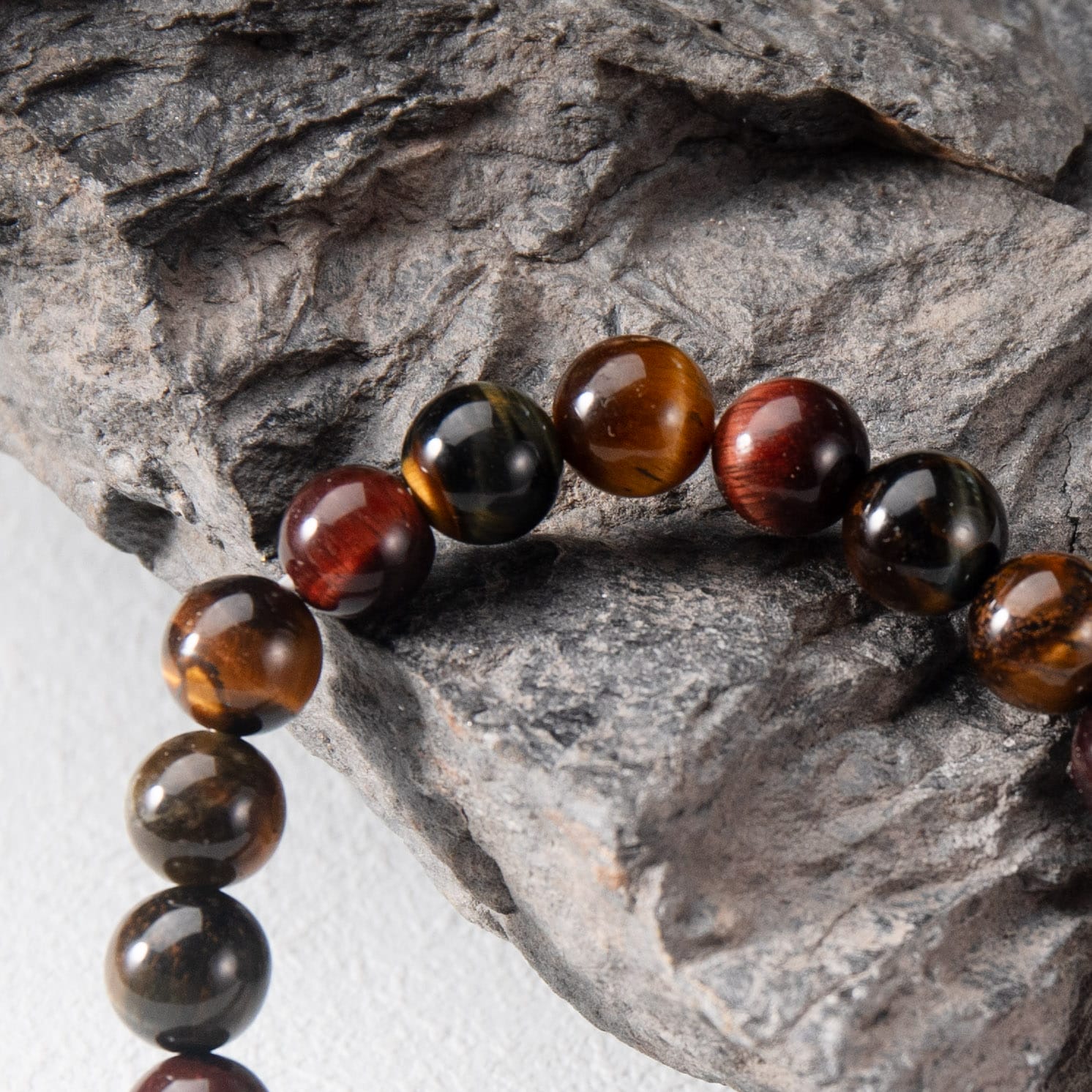 pcwc simple product test01 - Image 8