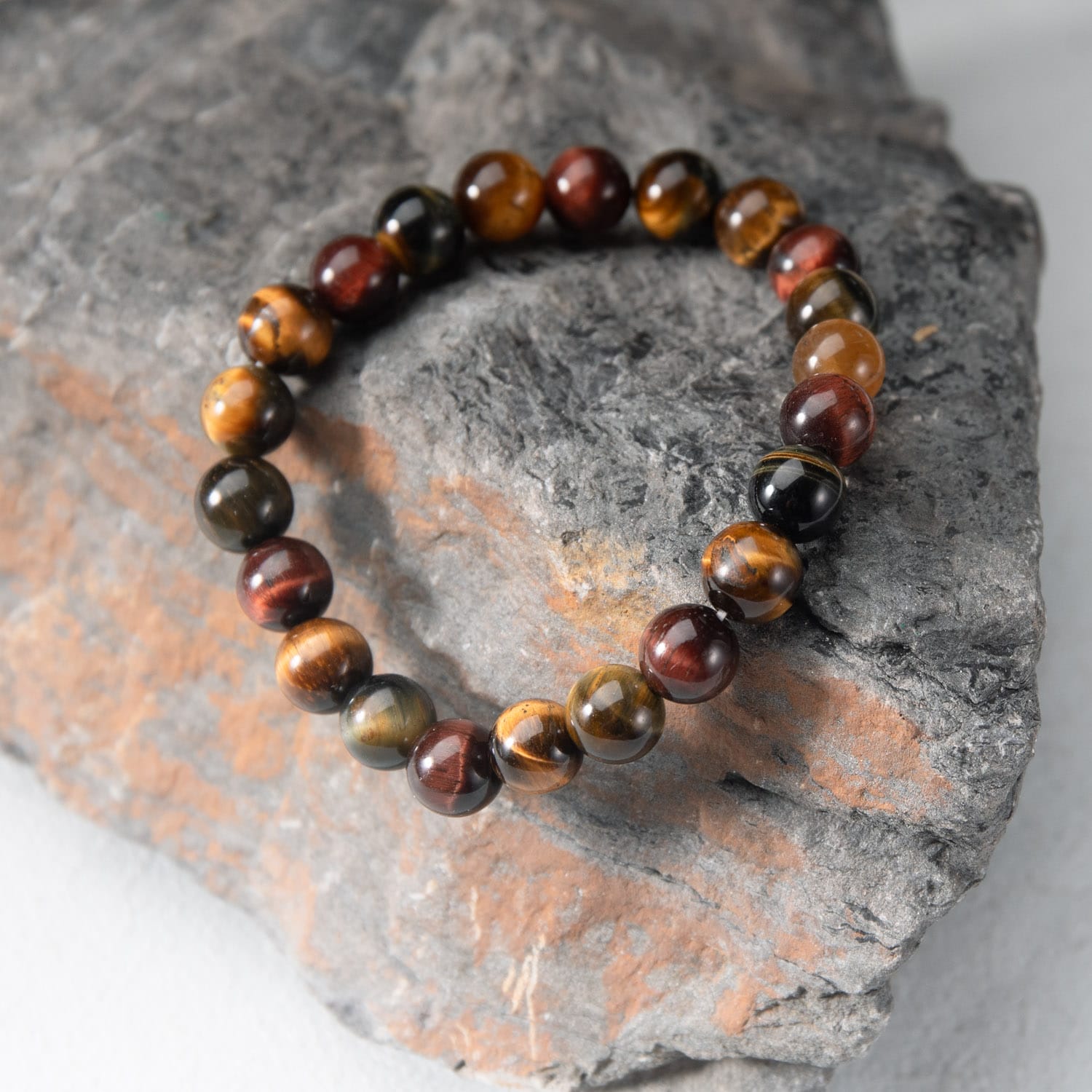 pcwc simple product test01 - Image 9