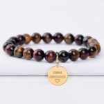 pcwc simple product test01