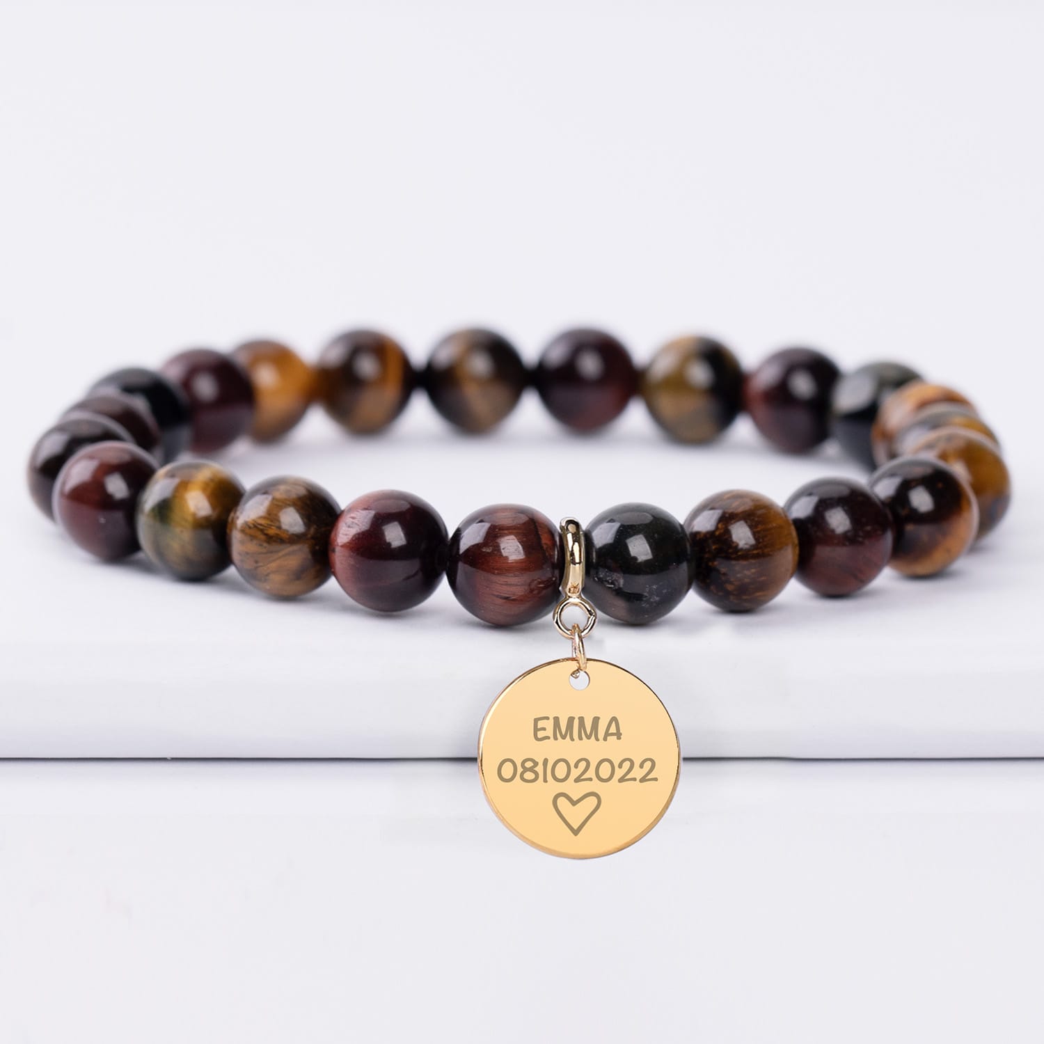 pcwc simple product test01